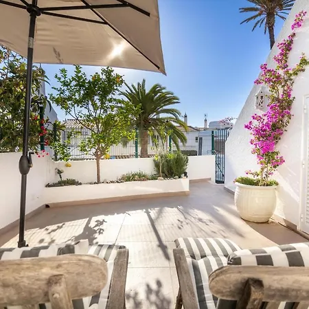 Apartment Direita Praia Da Luz