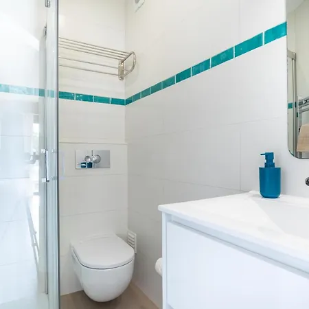 Direita Apartment Praia Da Luz