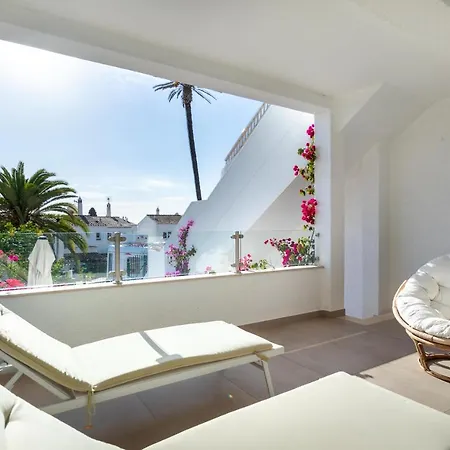 Direita Apartment Praia Da Luz